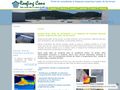 roofingcons