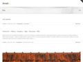 roofsystems