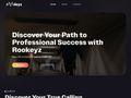 rookeyz