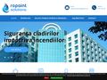 ropaintsolutions