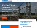 ropeconstruct