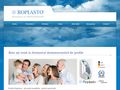 roplasto