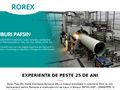 rorexpipe