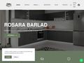 rosara