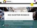 roseco