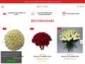 rosenrose