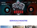 rosgrsecurity