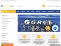 rosolar-shop