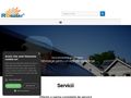 rosolar