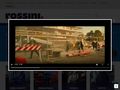 rossini1969