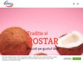 rostar
