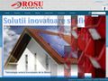 rosucompany