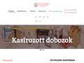 rotaprint