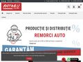 rotaru-trailers