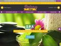 rotaryshop