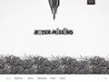 rotek-milling