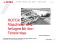 rotox