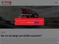 rotrans