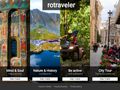 rotraveler