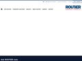 routiertransport
