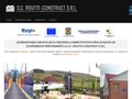 routteconstruct