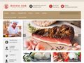 rovanicom