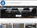 rovimetal