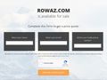 rowaz