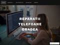 roxinphoneservice