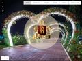 royal-garden