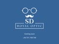 royal-optic