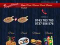 royal-pizza