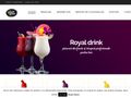 royaldrink