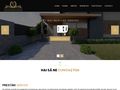 royalgardenstudio