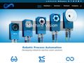 rpa