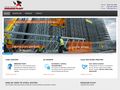 rplast