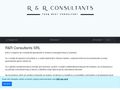 rrconsultants