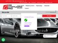 rschiptuningpro