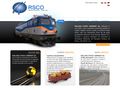 rsco