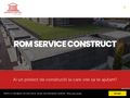 rsconstruct