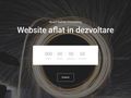 rsconsulting