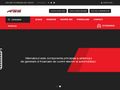 rss-cargo