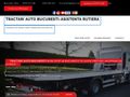 rti-tractari