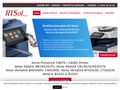 rtsol