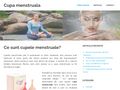 rtvonline