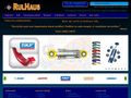 rulhaus-service