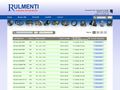 rulmenti-online