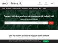 rulmenticurele