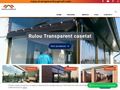 rulou-transparent