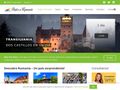 rumania-viajes